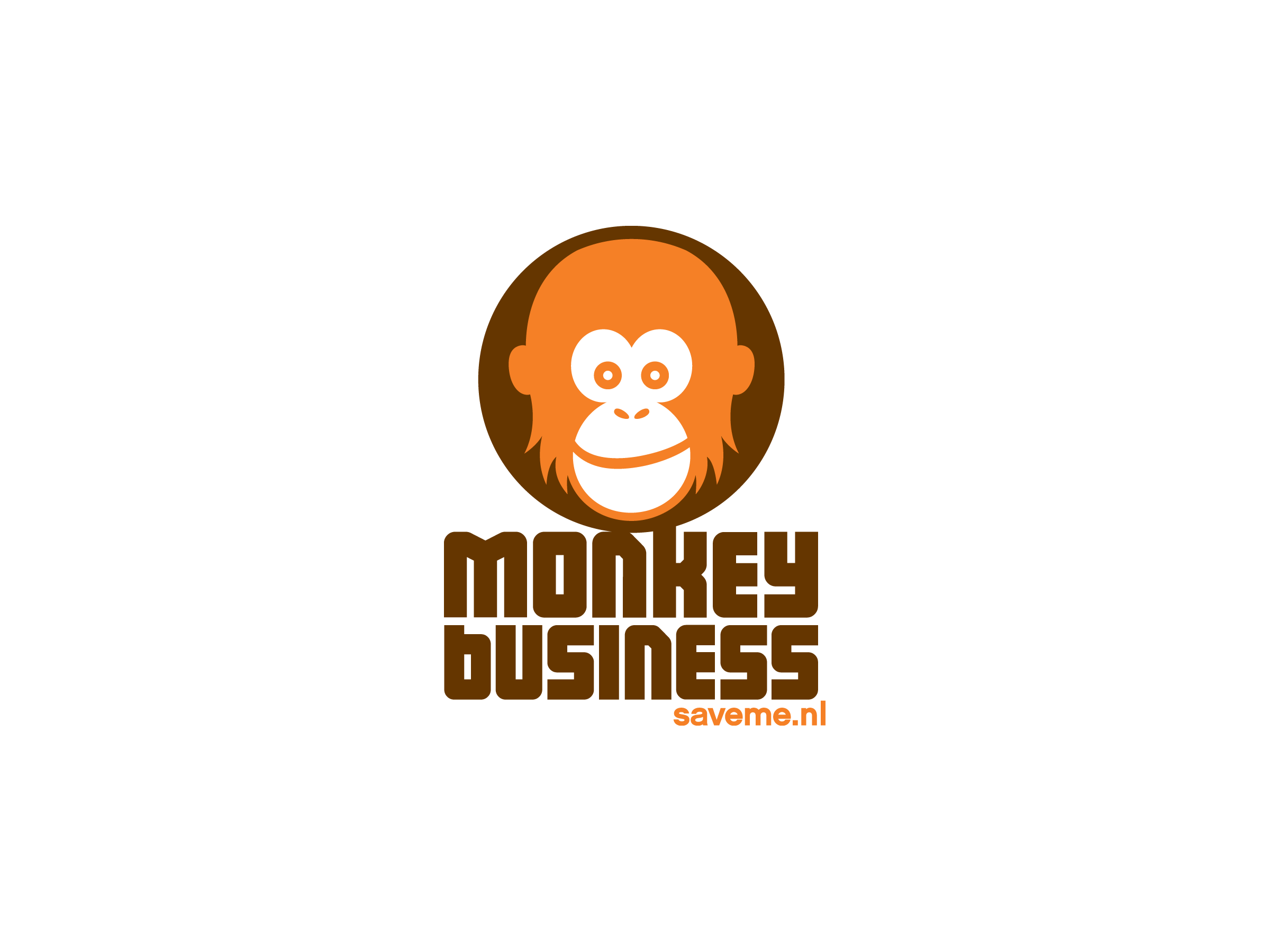 Featured image for “Activiteiten Monkey Business voortaan verder onder Orangutan Rescue”
