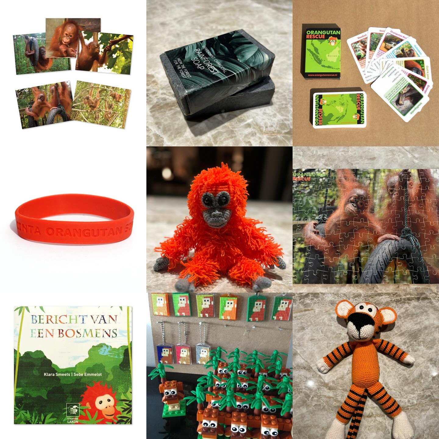 Featured image for “Onze webshop gaat sluiten, maar niet getreurd….. Fatforest to the rescue (10% kortingscode)”