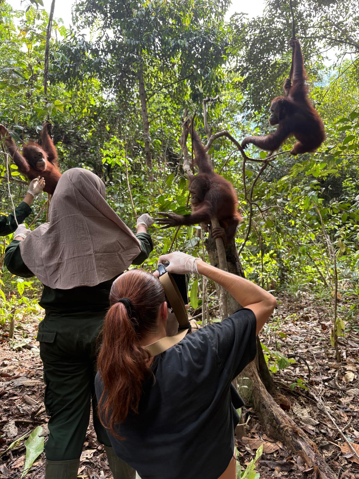 Featured image for “Afleveringspromo “Gelukkig hebben we de foto’s nog”.”